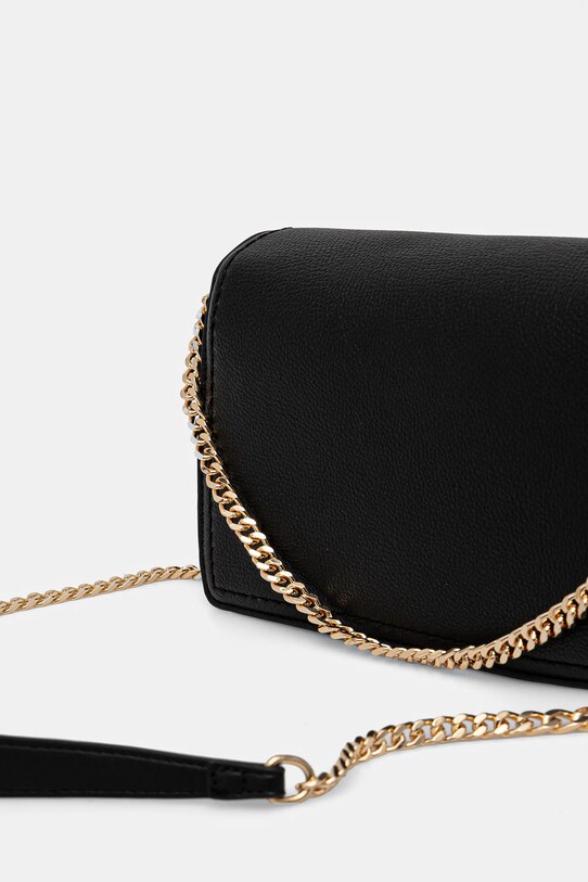 Accessori Liu Jo borsetta AA5158.E0058 nero