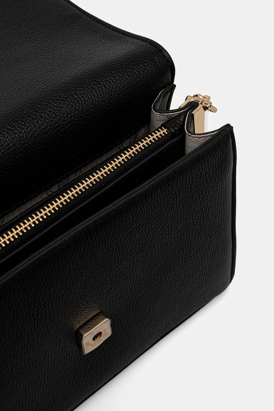 Liu Jo torebka czarny AA5158.E0058