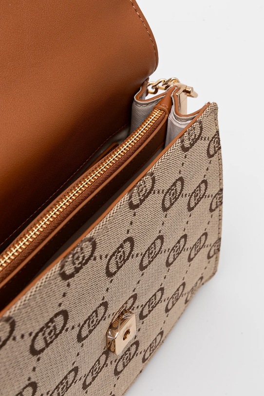 Τσάντα Liu Jo AA5158.T3846 μπεζ