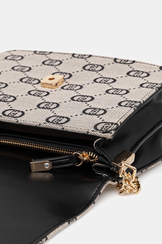 Kabelka Liu Jo AA5158.T3846 černá