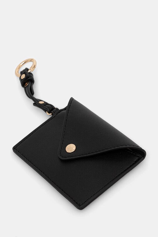 Kabelka Liu Jo AA5158.T3846