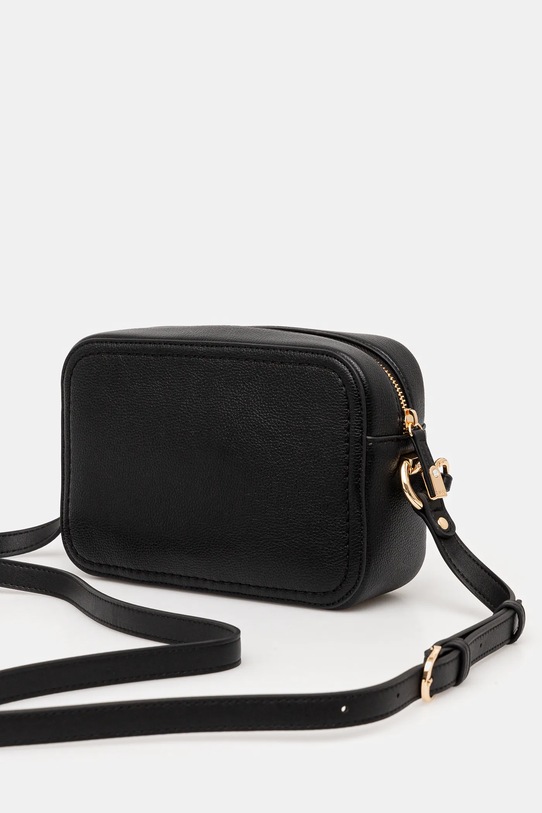 Doplňky Kabelka Liu Jo AA5159.E0058 černá