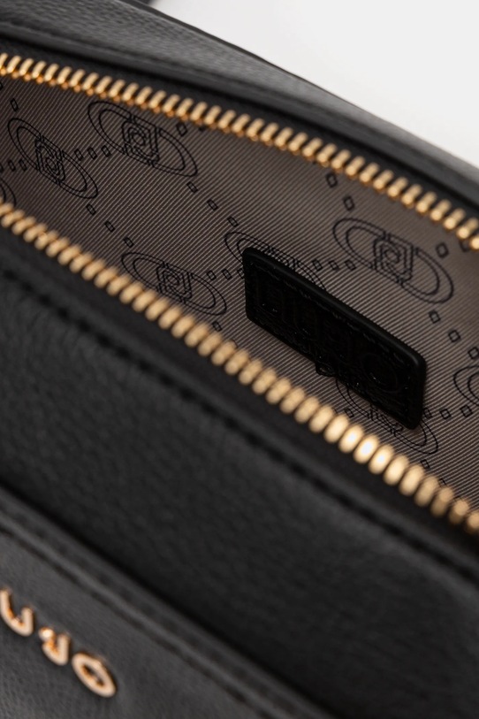 Kabelka Liu Jo AA5159.E0058 černá