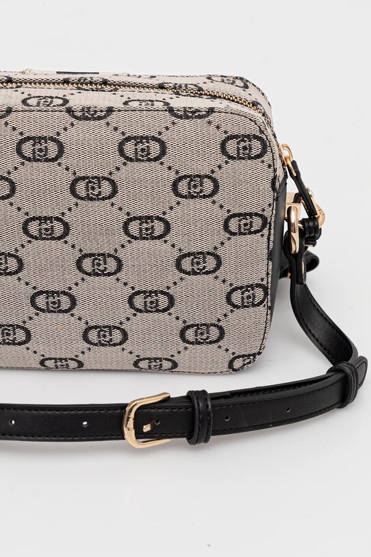 Dodaci Torba Liu Jo AA5159.T3846 crna