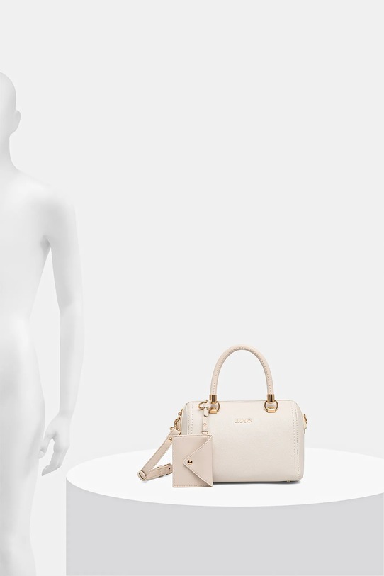 Сумочка Liu Jo AA5160.E0058