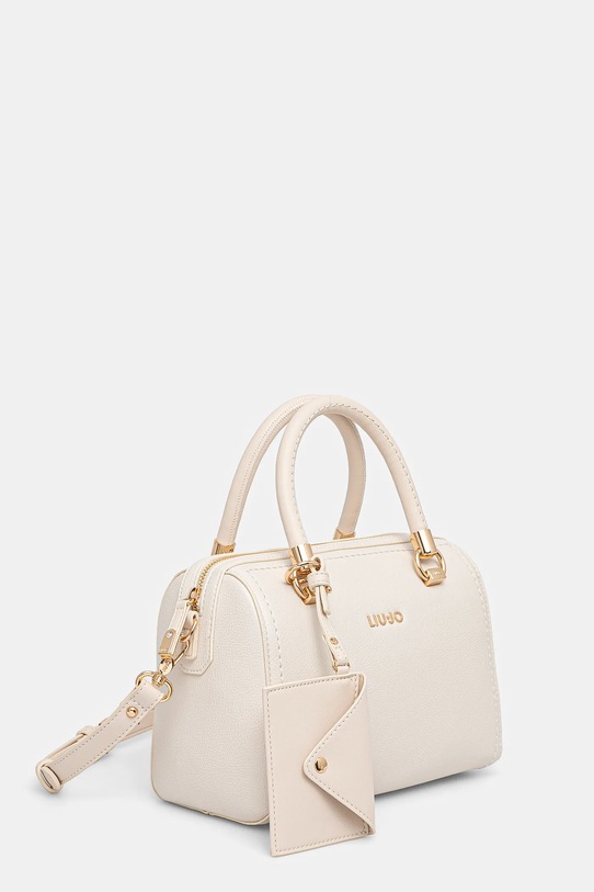 Сумочка Liu Jo AA5160.E0058 бежевый SS25