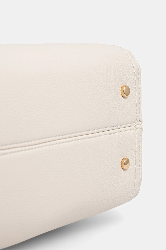 Сумочка Liu Jo бежевый AA5160.E0058