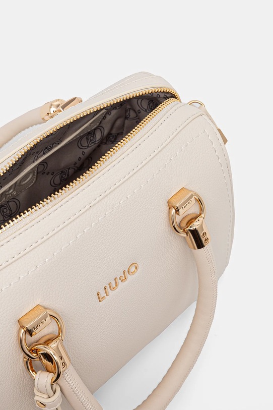 Сумочка Liu Jo AA5160.E0058 бежевий