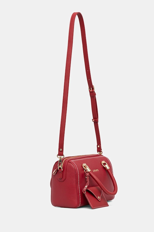 Сумочка Liu Jo AA5160.E0058 красный SS25