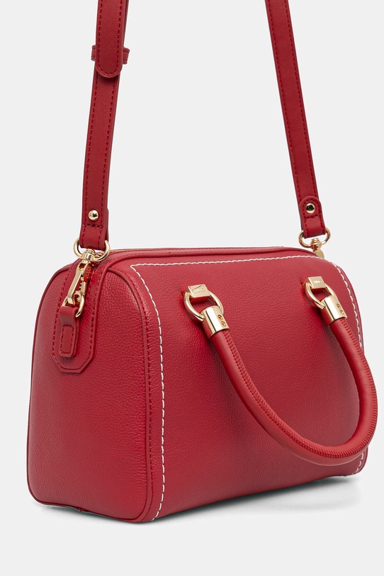 Аксессуары Сумочка Liu Jo AA5160.E0058 красный