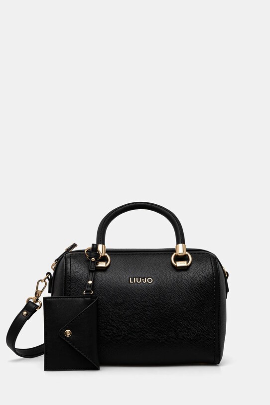 Liu Jo poseta uni negru AA5160.E0058