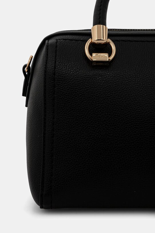 Accesorii Liu Jo poseta AA5160.E0058 negru