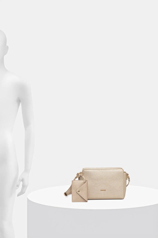 Kabelka Liu Jo AA5161.E0058