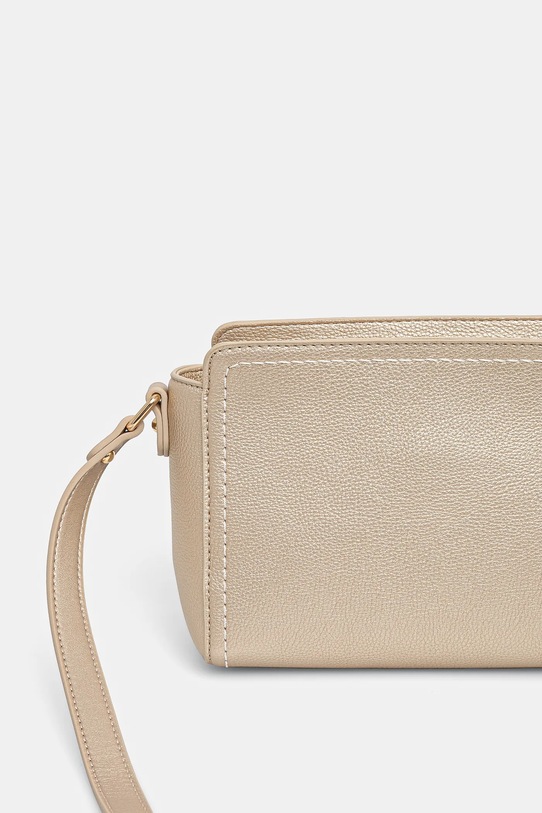 Dodaci Torba Liu Jo AA5161.E0058 zlatna