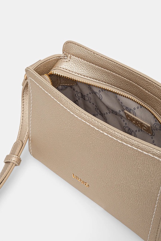 Kabelka Liu Jo AA5161.E0058