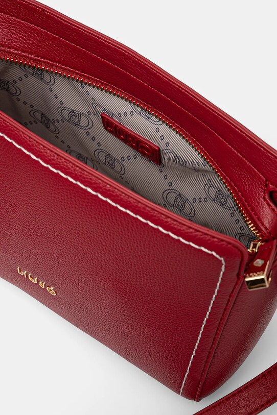 Kabelka Liu Jo AA5161.E0058