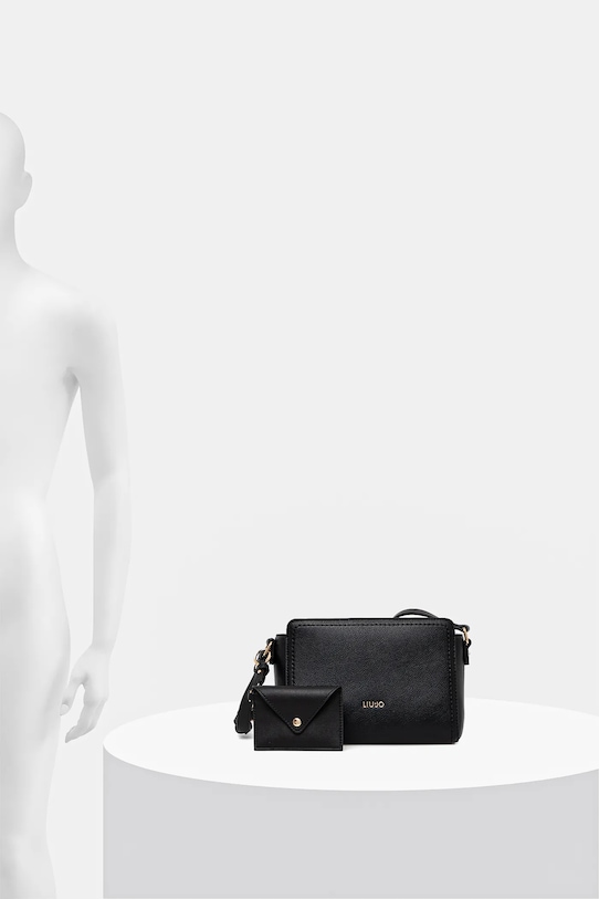 Kabelka Liu Jo AA5161.E0058