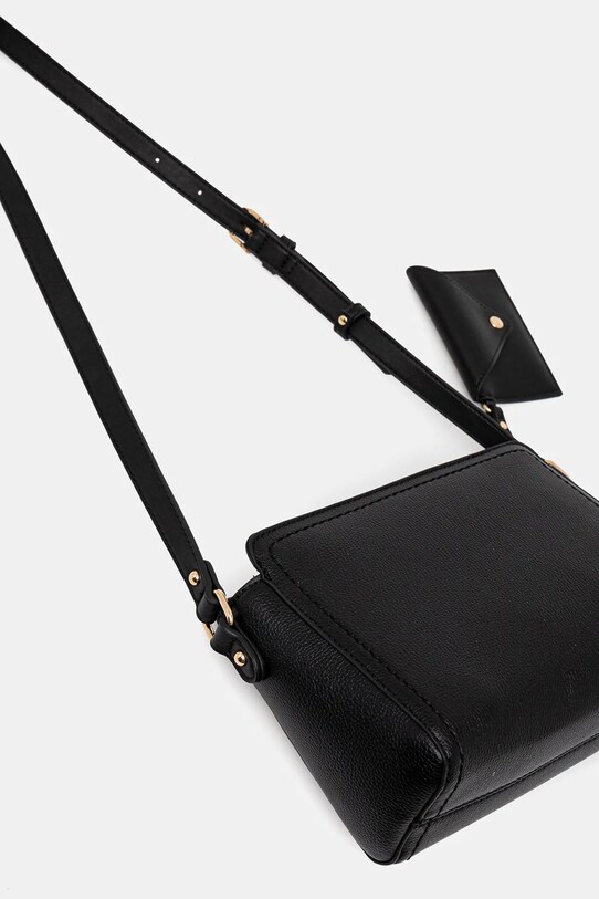 Accesorii Liu Jo poseta AA5161.E0058 negru