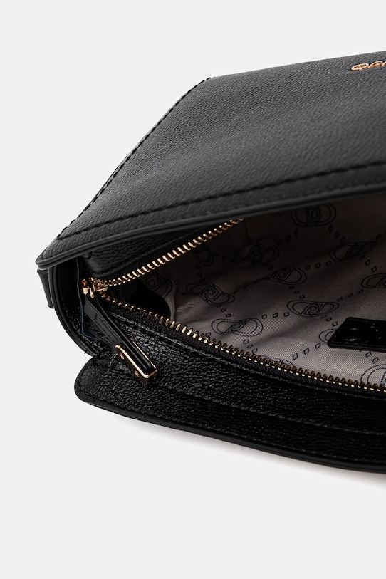 Kabelka Liu Jo AA5161.E0058 čierna