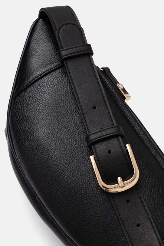 Doplňky Ledvinka Liu Jo AA5162.E0058 černá