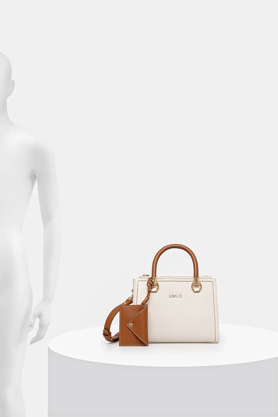 Kabelka Liu Jo AA5163.E0058