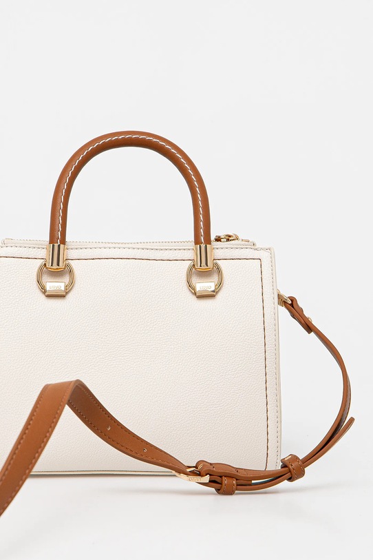 Doplňky Kabelka Liu Jo AA5163.E0058 béžová