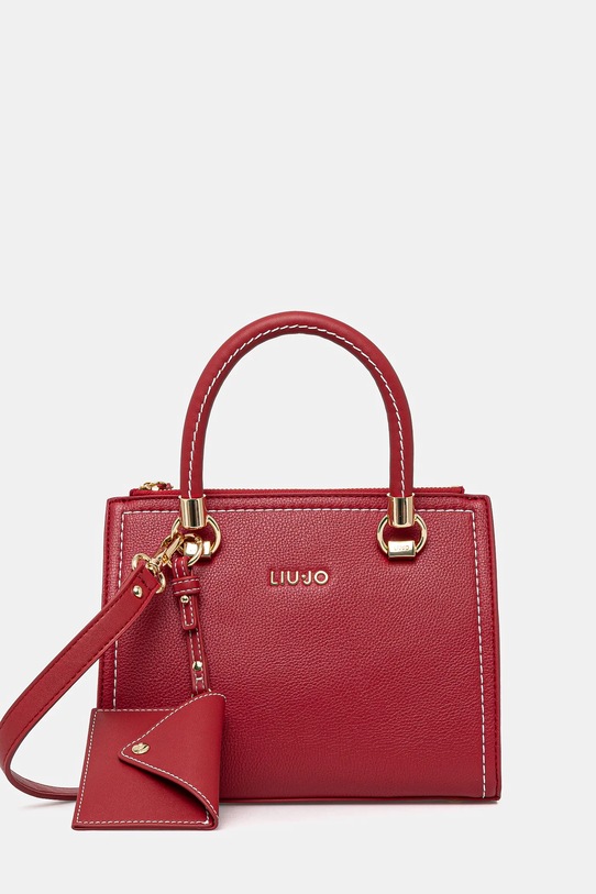 Liu Jo poseta uni rosu AA5163.E0058