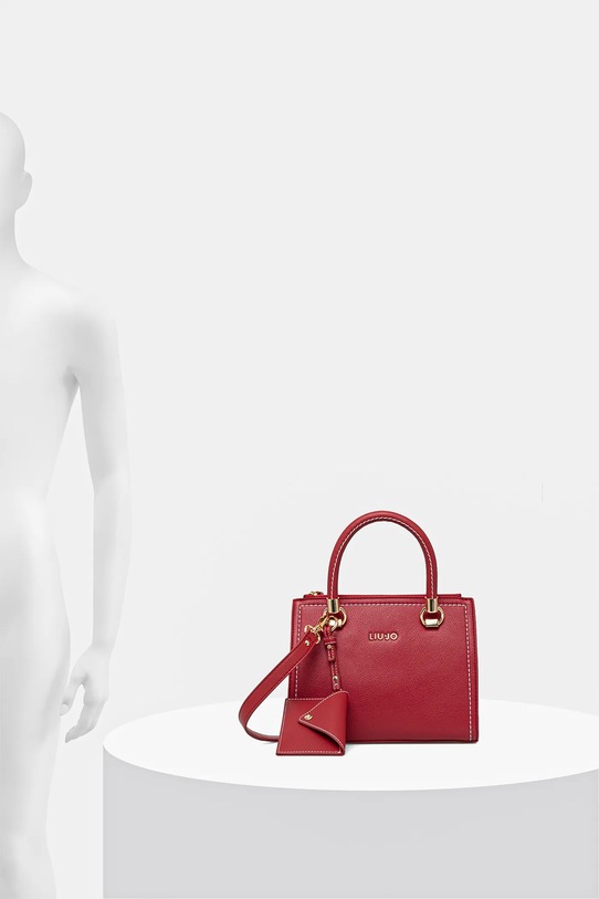 Liu Jo poseta AA5163.E0058