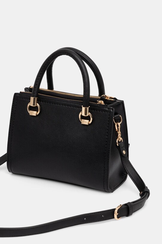 Doplnky Kabelka Liu Jo AA5163.E0058 čierna