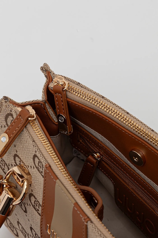 Liu Jo borsetta AA5163.T3846 beige