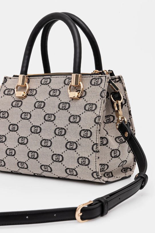 Аксессуары Сумочка Liu Jo AA5163.T3846 чёрный