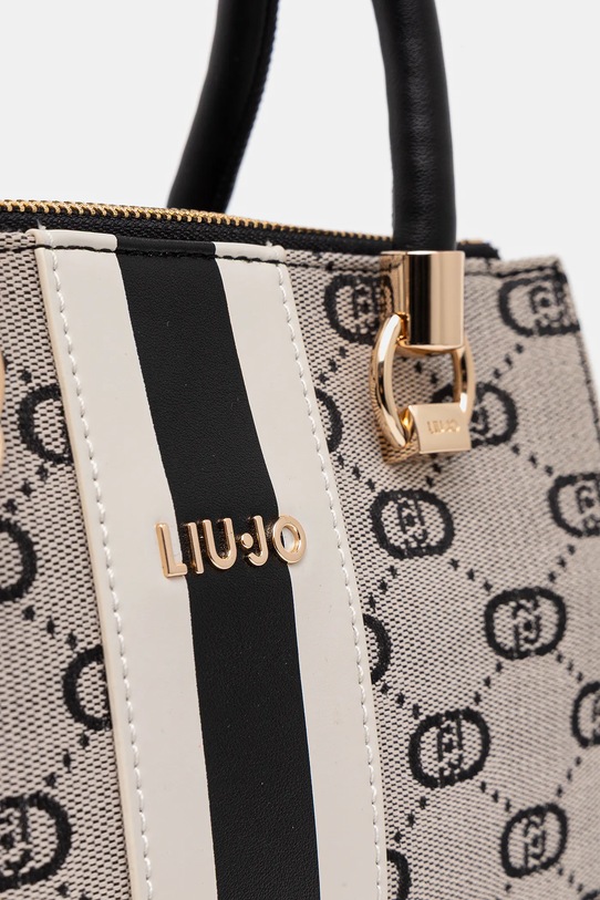 Сумочка Liu Jo чёрный AA5163.T3846