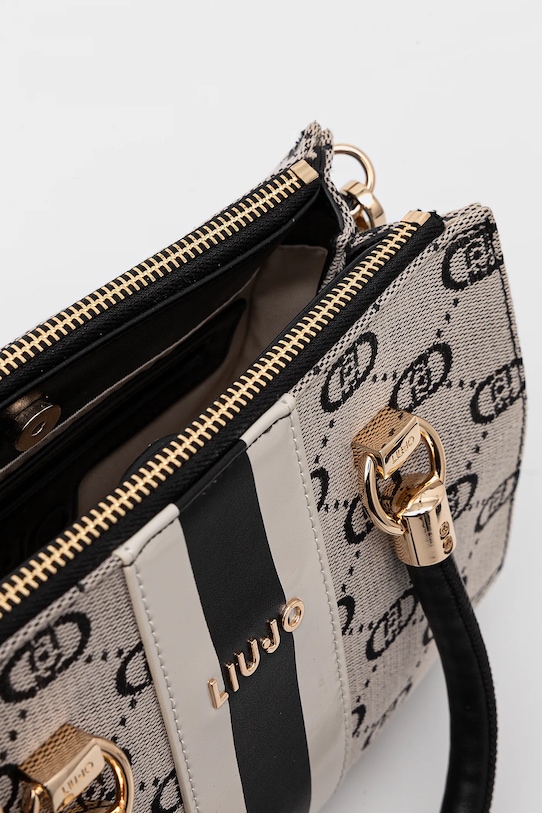 Сумочка Liu Jo AA5163.T3846 чёрный