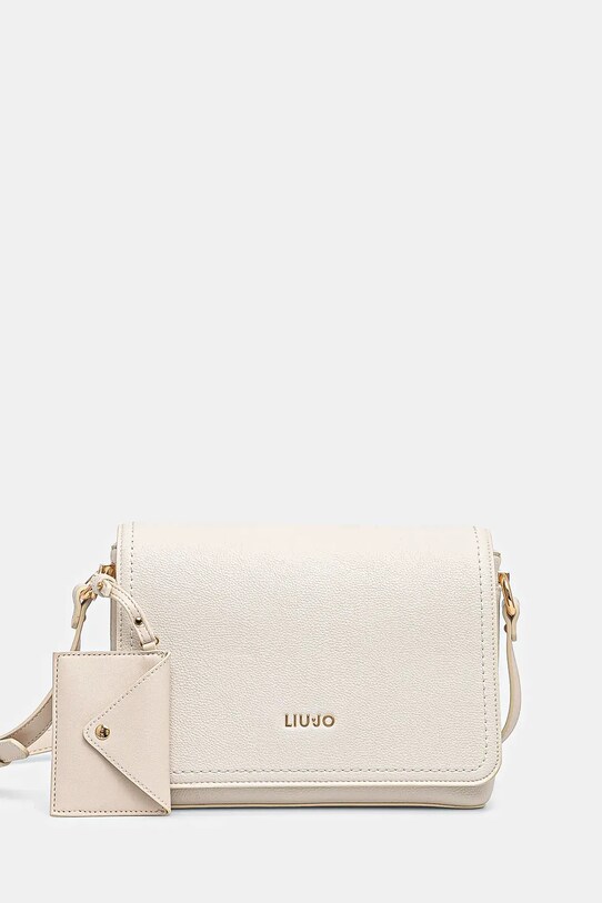 Liu Jo borsetta no beige AA5164.E0058