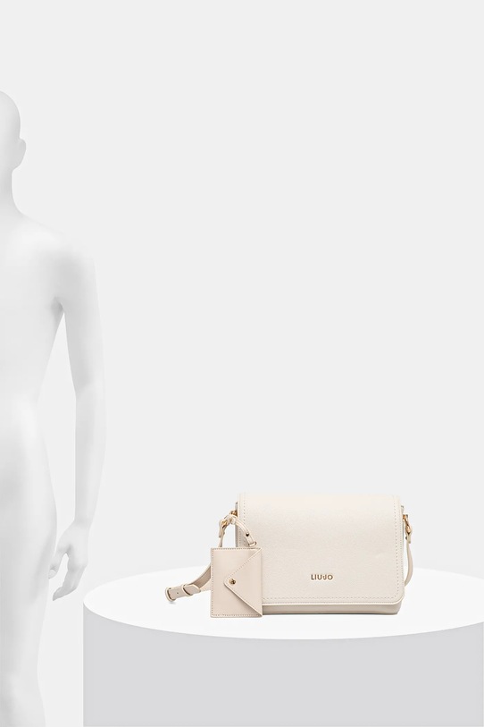 Kabelka Liu Jo AA5164.E0058