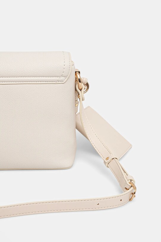 Accessori Liu Jo borsetta AA5164.E0058 beige