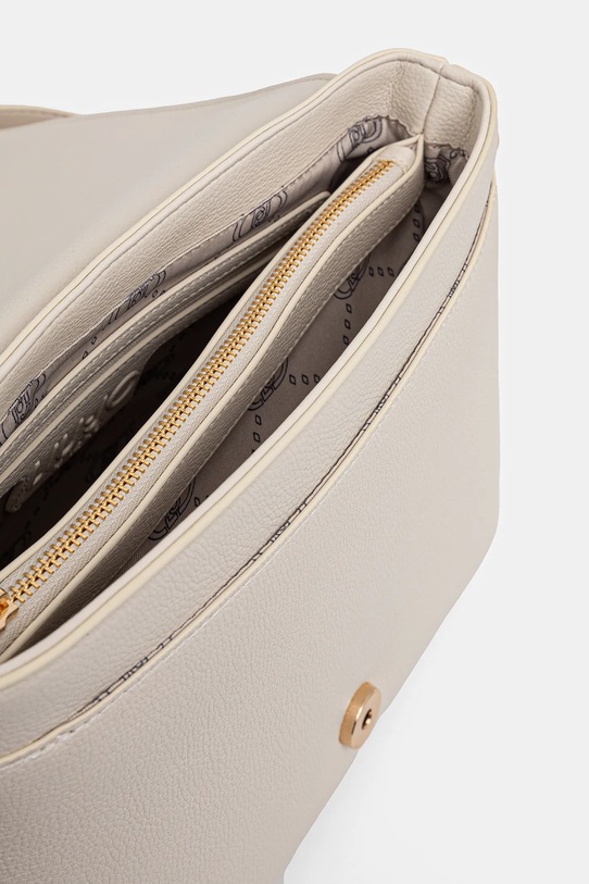 Kabelka Liu Jo AA5164.E0058 béžová