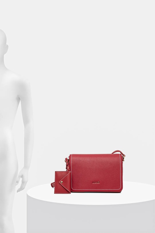 Liu Jo torebka AA5164.E0058