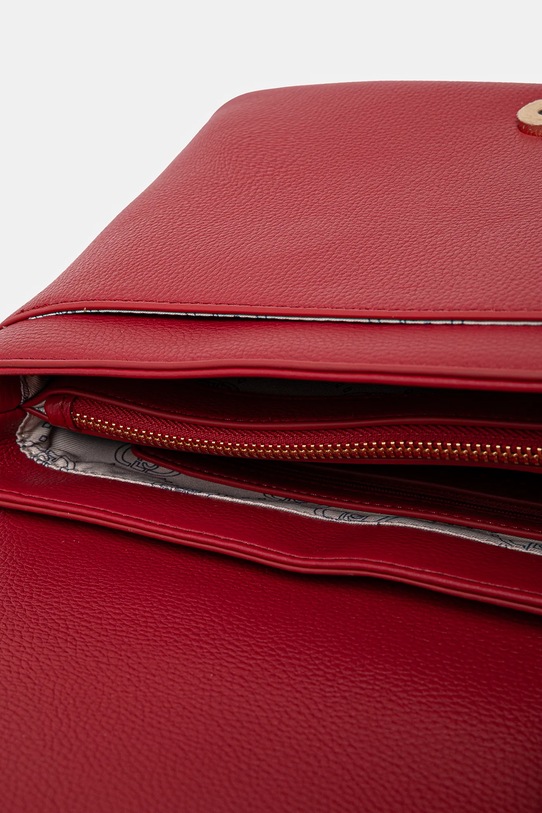 Liu Jo torebka AA5164.E0058 czerwony