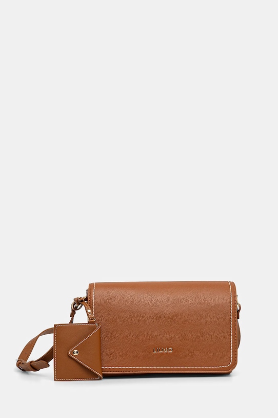 Liu Jo poseta uni maro AA5164.E0058