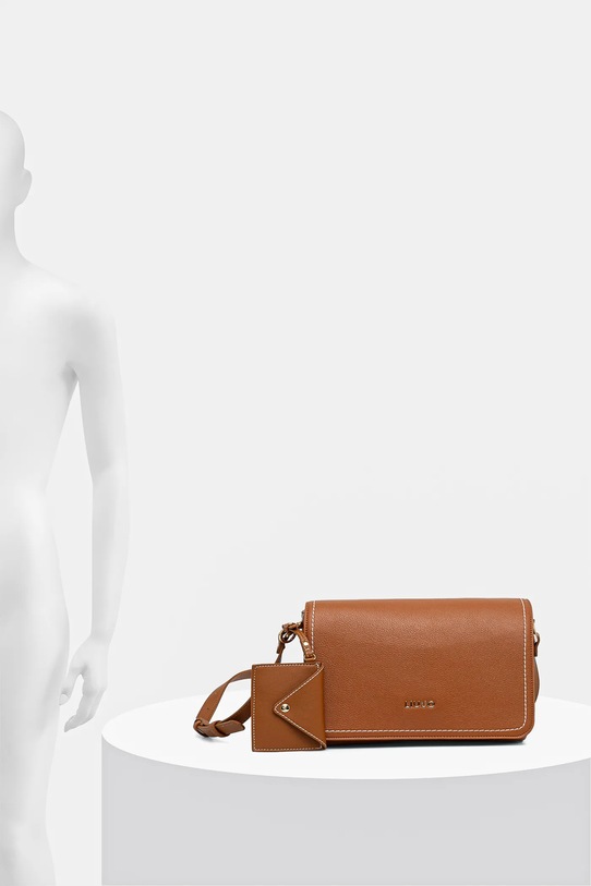 Liu Jo poseta AA5164.E0058