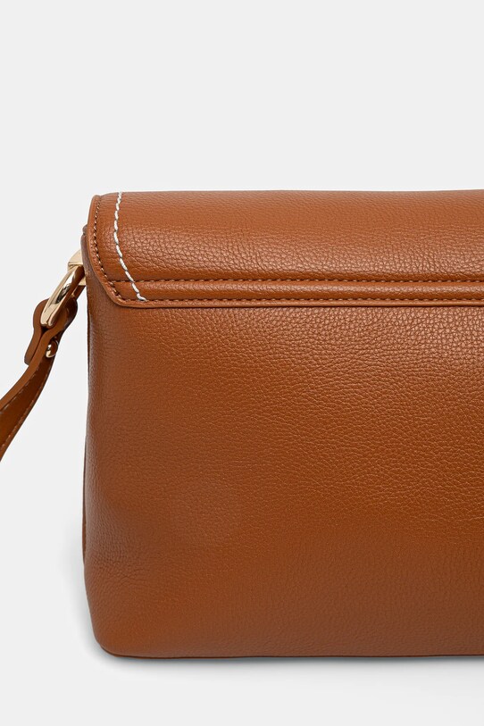 Accessori Liu Jo borsetta AA5164.E0058 marrone