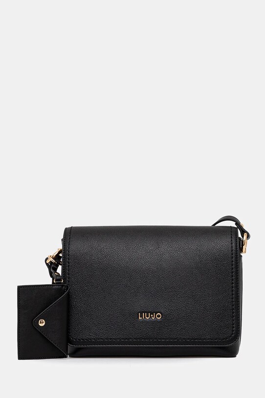 Liu Jo poseta uni negru AA5164.E0058
