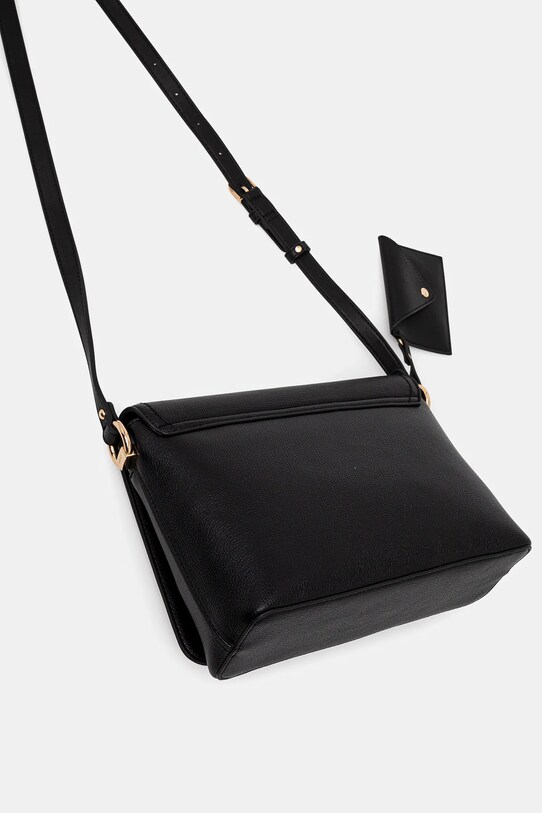 Liu Jo poseta negru AA5164.E0058