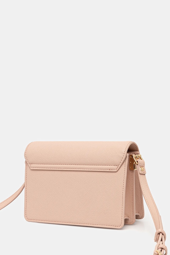 Akcesoria Liu Jo torebka AA5173.E0087 różowy