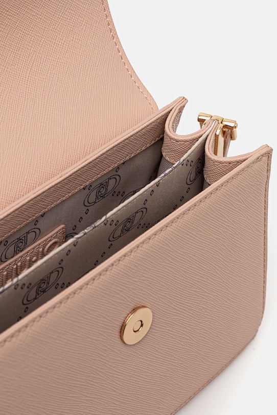 Liu Jo torebka AA5173.E0087 różowy