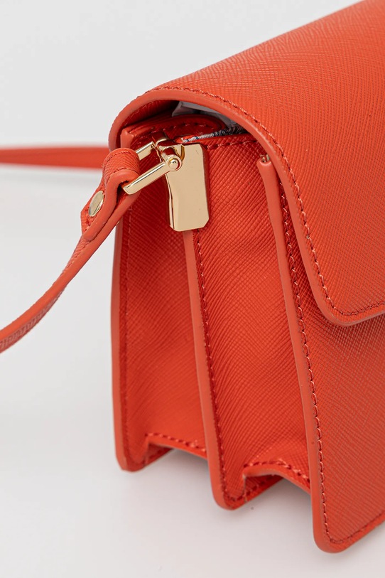 Liu Jo kézitáska narancssárga AA5173.E0087