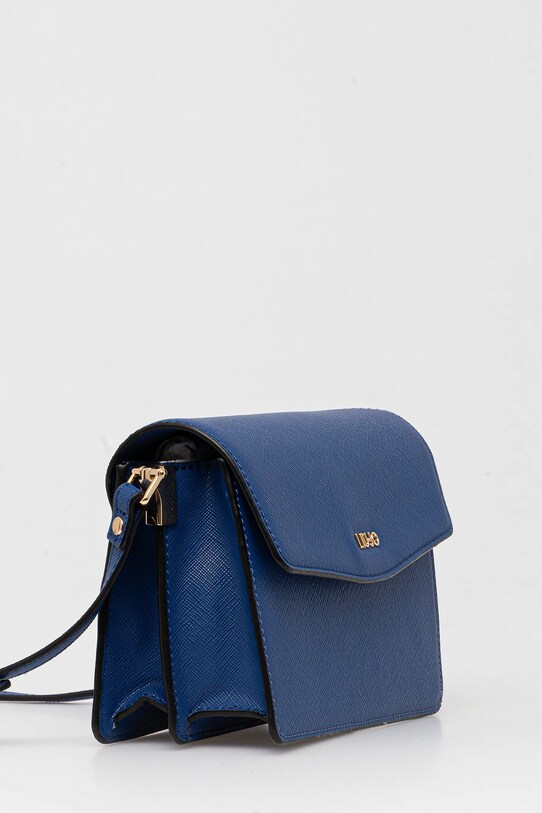 Liu Jo geantă AA5173.E0087 bleumarin SS25