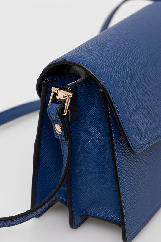 Liu Jo geantă bleumarin AA5173.E0087