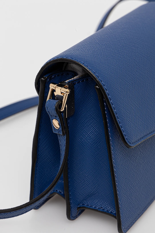 Сумочка Liu Jo тёмно-синий AA5173.E0087